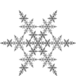 snowflake-2
