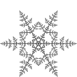 snowflake-4